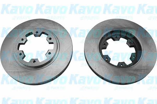 Buy Kavo parts BR-6732 at a low price in Poland!