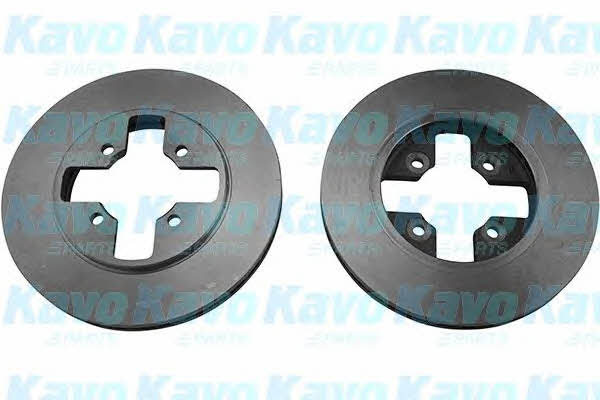Buy Kavo parts BR-6734 at a low price in Poland!