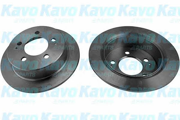 Kup Kavo parts BR-7708 w niskiej cenie w Polsce!