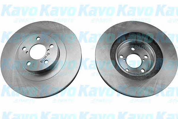Buy Kavo parts BR-8208 at a low price in Poland!