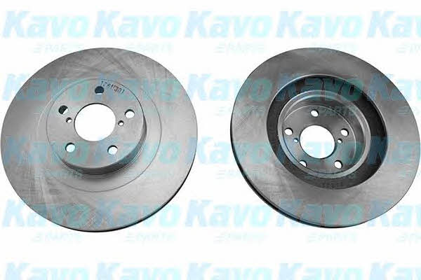 Купить Kavo parts BR-8219 по низкой цене в Польше!