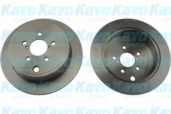 Kup Kavo parts BR-8226 w niskiej cenie w Polsce!