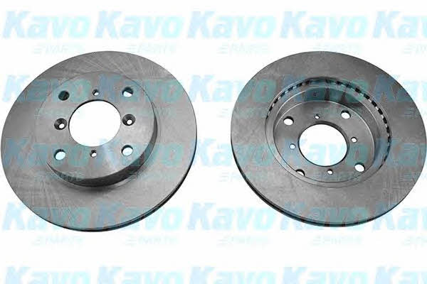 Kup Kavo parts BR-8707 w niskiej cenie w Polsce!