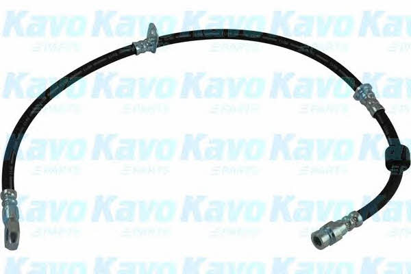 Buy Kavo parts BBH-5574 at a low price in Poland!