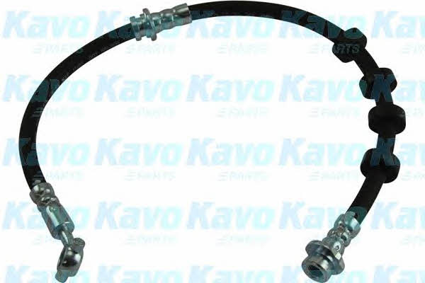 Buy Kavo parts BBH-6543 at a low price in Poland!