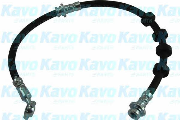 Kup Kavo parts BBH-6543 w niskiej cenie w Polsce!