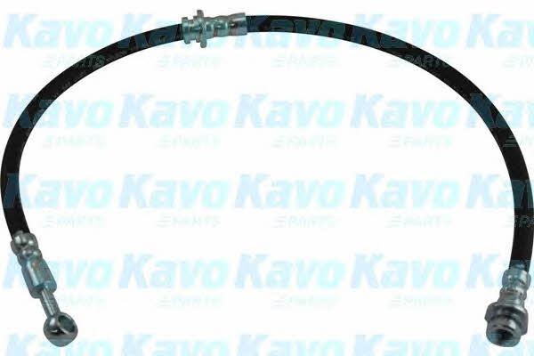 Buy Kavo parts BBH-6544 at a low price in Poland!