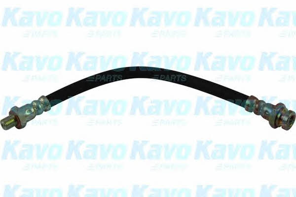 Buy Kavo parts BBH-6703 at a low price in Poland!