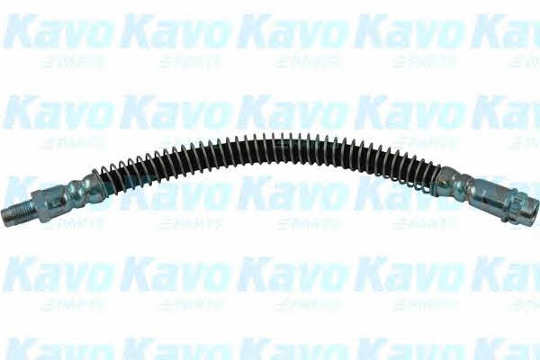 Купить Kavo parts BBH-6779 по низкой цене в Польше!