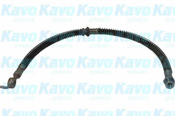Купити Kavo parts BBH-7501 за низькою ціною в Польщі!