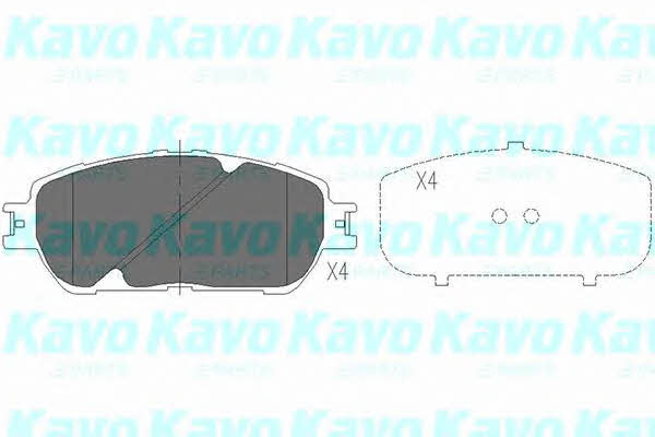 Kaufen Sie Kavo parts KBP-9090 zu einem günstigen Preis in Polen!