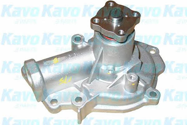 Купити Kavo parts KW-1613 за низькою ціною в Польщі!