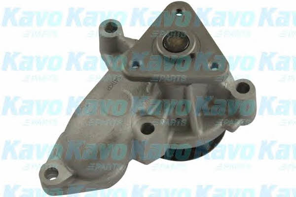 Water pump Kavo parts KW-1618