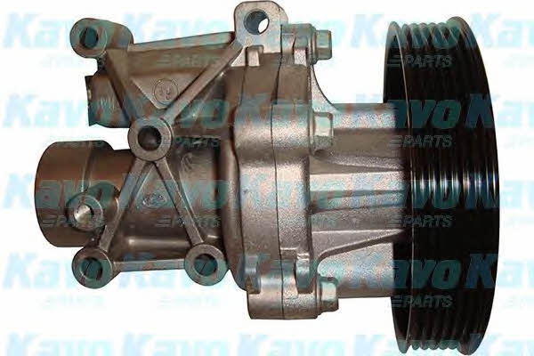 Buy Kavo parts KW-1620 at a low price in Poland!