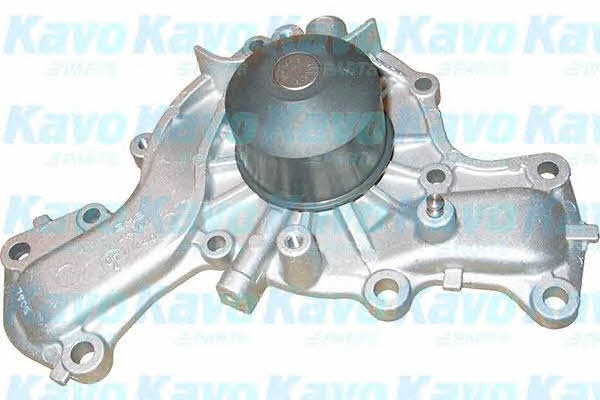 Buy Kavo parts MW-1431 at a low price in Poland!