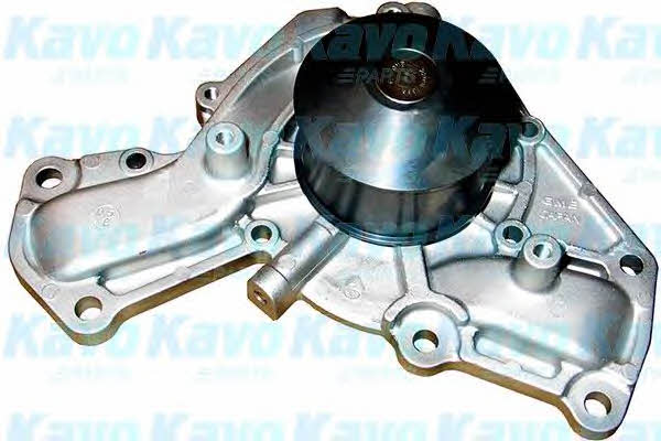 Купити Kavo parts MW-1434 за низькою ціною в Польщі!