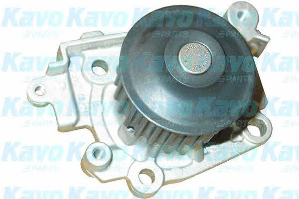 Water pump Kavo parts MW-1439