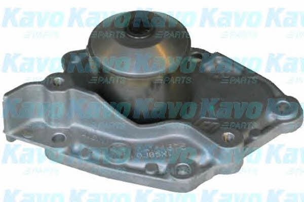 Buy Kavo parts MW-1449 at a low price in Poland!