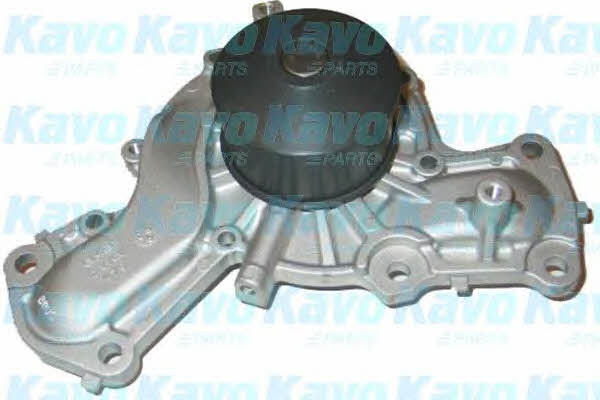 Kavo parts Pompa wodna – cena 266 PLN