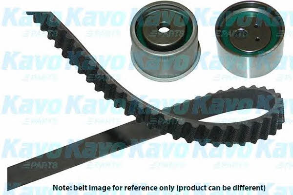 Buy Kavo parts DKT-5538 at a low price in Poland!