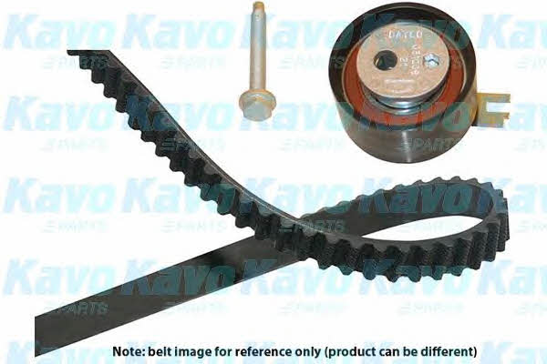 Купить Kavo parts DKT-6509 по низкой цене в Польше!