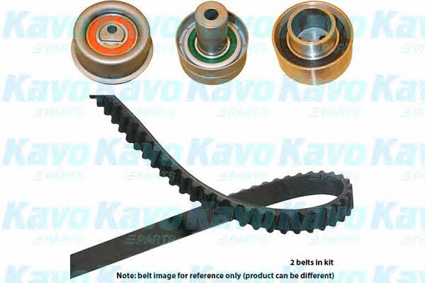 Buy Kavo parts DKT-6510 at a low price in Poland!