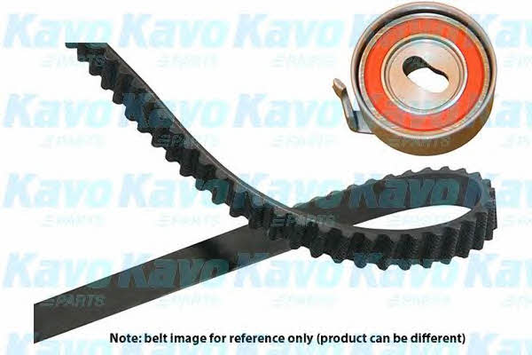 Купити Kavo parts DKT-6513 за низькою ціною в Польщі!