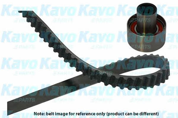 Купити Kavo parts DKT-6518 за низькою ціною в Польщі!