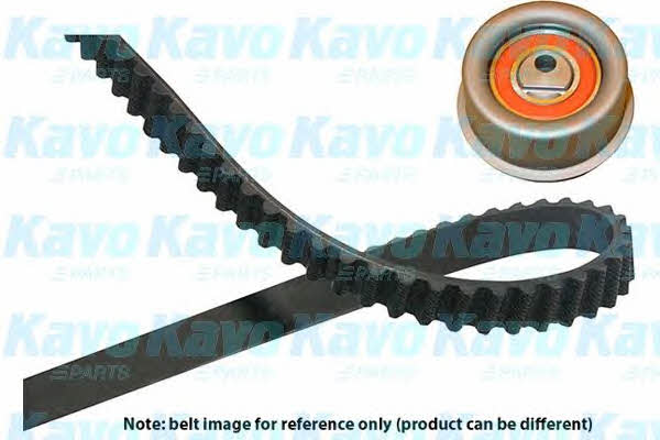 Купить Kavo parts DKT-6520 по низкой цене в Польше!