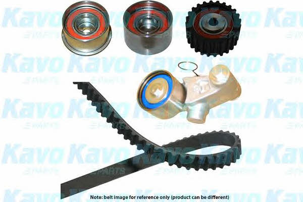 Buy Kavo parts DKT-8001 at a low price in Poland!