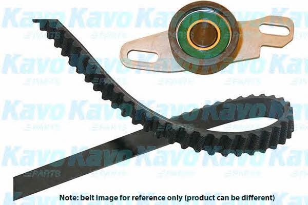 Купить Kavo parts DKT-8501 по низкой цене в Польше!