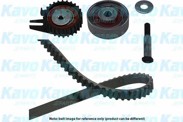 Buy Kavo parts DKT-8511 at a low price in Poland!