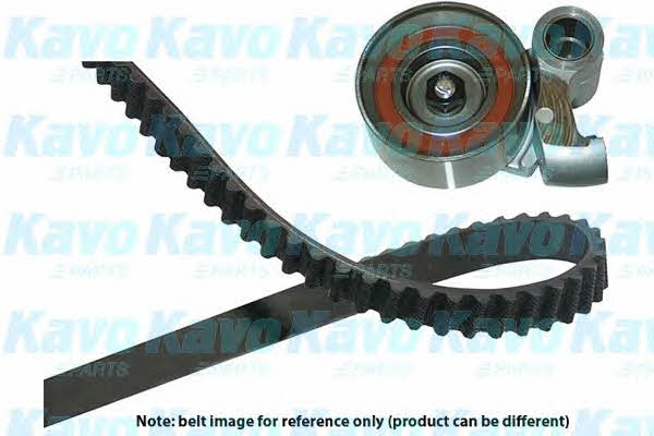 Kup Kavo parts DKT-9020 w niskiej cenie w Polsce!