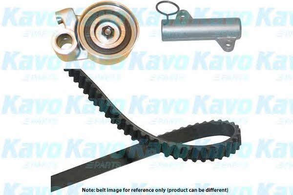 Купити Kavo parts DKT-9032 за низькою ціною в Польщі!