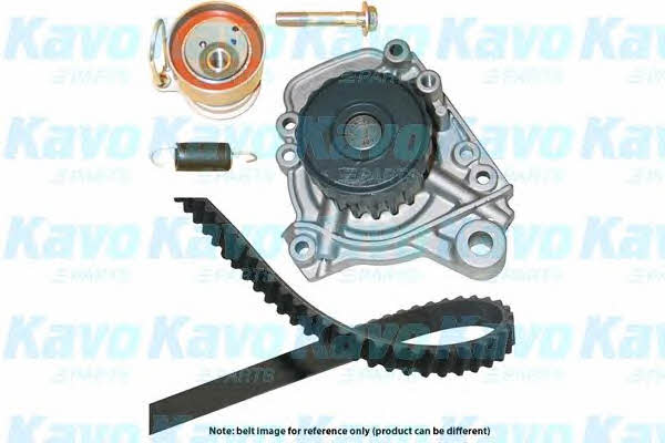 Buy Kavo parts DKW-2006 at a low price in Poland!
