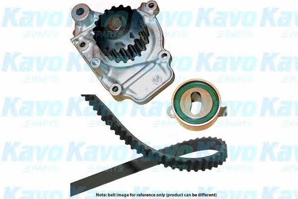 Kaufen Sie Kavo parts DKW-2007 zu einem günstigen Preis in Polen!