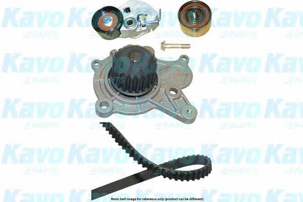 Buy Kavo parts DKW-3004 at a low price in Poland!