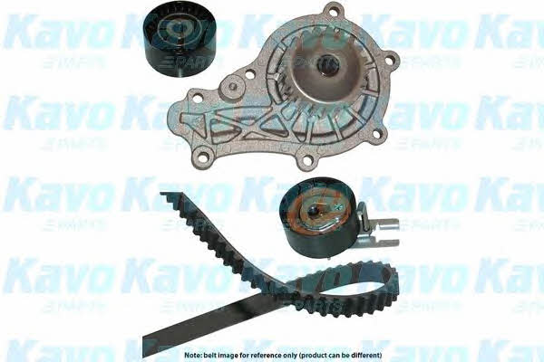 Buy Kavo parts DKW-4501 at a low price in Poland!
