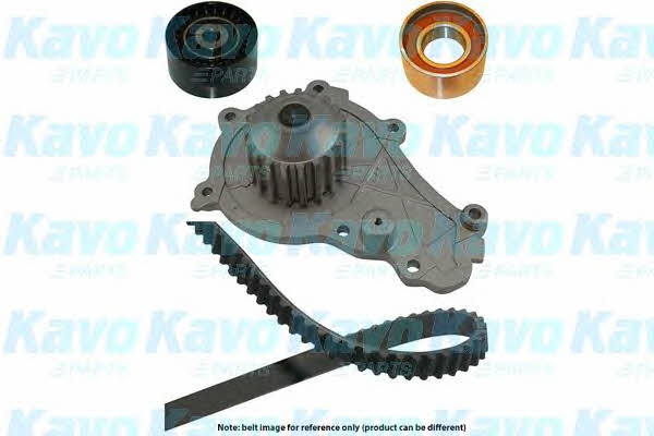 Купити Kavo parts DKW-4503 за низькою ціною в Польщі!