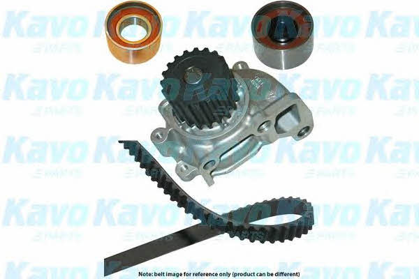 Buy Kavo parts DKW-4505 at a low price in Poland!