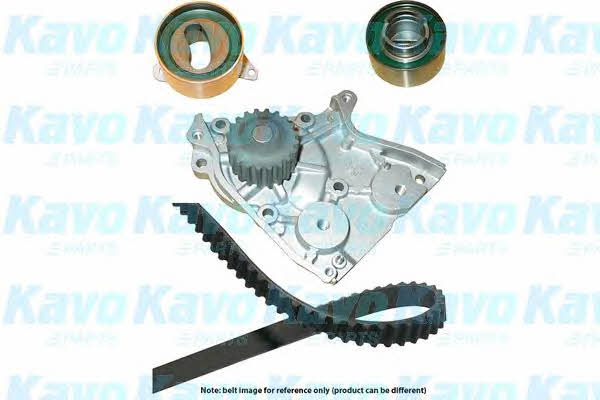 Купити Kavo parts DKW-4506 за низькою ціною в Польщі!