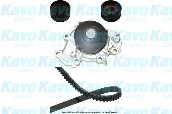 Kup Kavo parts DKW-5503 w niskiej cenie w Polsce!