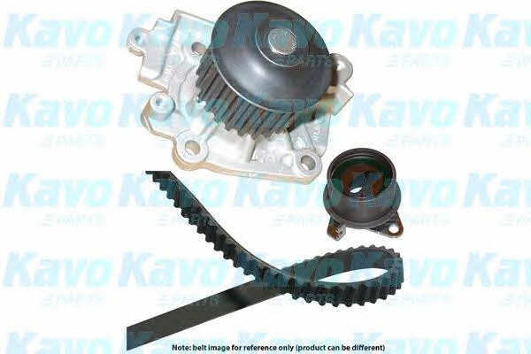 Купить Kavo parts DKW-5504 по низкой цене в Польше!