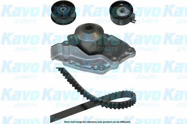 Buy Kavo parts DKW-6503 at a low price in Poland!