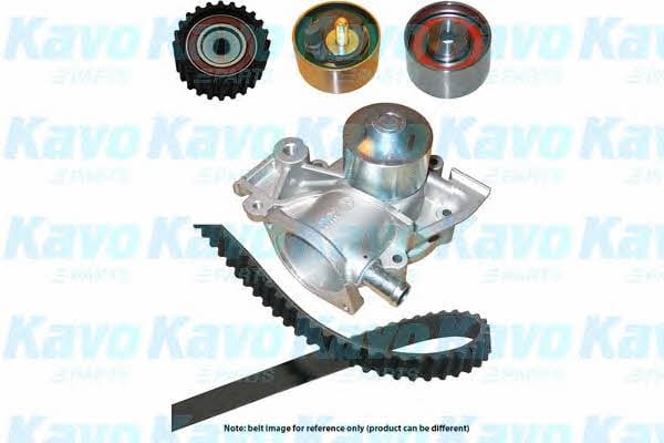 Купити Kavo parts DKW-8001 за низькою ціною в Польщі!