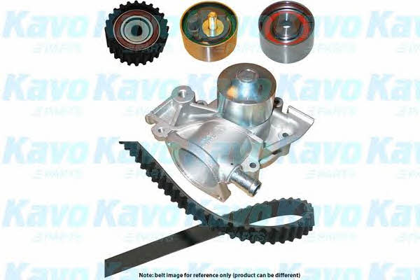 Buy Kavo parts DKW-8002 at a low price in Poland!