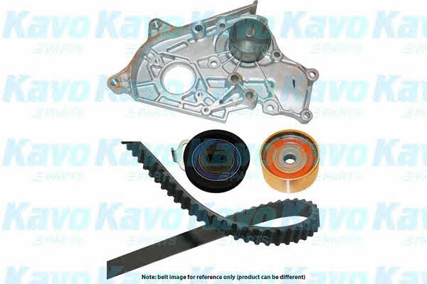 Купить Kavo parts DKW-9007 по низкой цене в Польше!