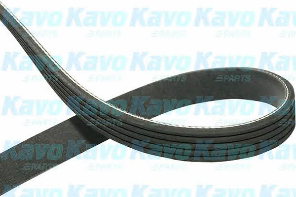 Buy Kavo parts DMV-1009 at a low price in Poland!