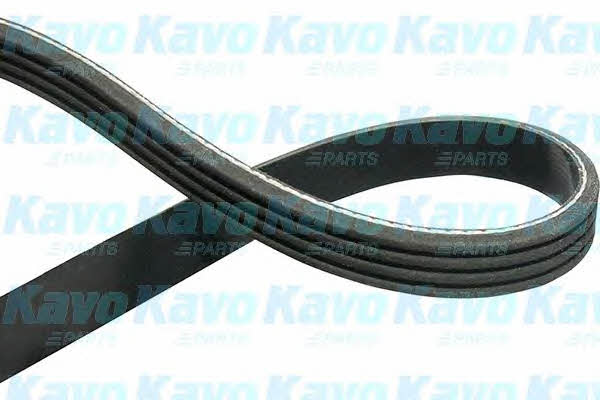 Buy Kavo parts DMV-1510 at a low price in Poland!