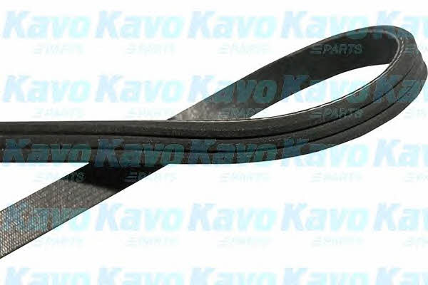 Buy Kavo parts DMV-1523 at a low price in Poland!